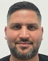 מתקין מזגנים מומלץ באזור ראשון לציון עם 20 חוות דעת