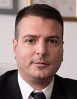 עו"ד לטיפול בחובות מומלץ באזור חולון-בת ים עם 11 חוות דעת