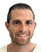נגר מומלץ באזור קריית מלאכי והסביבה עם 7 חוות דעת