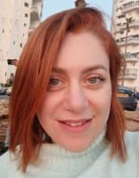 קוסמטיקאית מומלצת באזור חולון-בת ים עם 14 חוות דעת