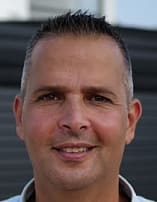 קבלן איטום מומלץ באזור אשקלון והסביבה עם 211 חוות דעת