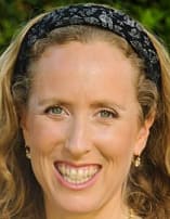 מטפל בדיקור סיני מומלץ באזור מודיעין והסביבה עם 39 חוות דעת