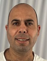 חשמלאי מומלץ באזור כרמיאל עם 26 חוות דעת