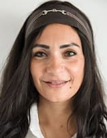 מטפל בדיקור סיני מומלץ באזור צפון בנימין עם 33 חוות דעת