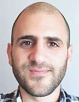 יועץ משכנתאות מומלץ באזור תל אביב עם 11 חוות דעת