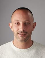 מתקין מזגנים מומלץ באזור גבעת זאב עם 29 חוות דעת