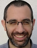 יועץ מס מומלץ באזור נהריה והסביבה עם 72 חוות דעת