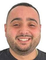 מוסך נייד מומלץ באזור ירושלים עם 9 חוות דעת