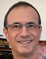 מכוון פסנתרים מומלץ באזור תל אביב עם 236 חוות דעת