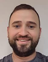 טכנאי מחשבים מומלץ באזור ירושלים עם 429 חוות דעת