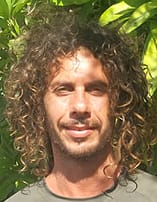 גוזם עצים מומלץ באזור ישובי עמק חפר עם 15 חוות דעת