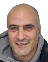 מוסך מומלץ באזור רעננה-כ"ס-הוד השרון עם 50 חוות דעת