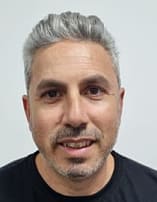 הנדימן מומלץ באזור ראשון לציון עם 120 חוות דעת