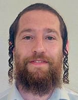 טכנאי רשתות מומלץ באזור נתניה והסביבה עם 19 חוות דעת