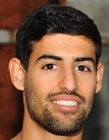 טכנאי מחשבים מומלץ באזור נתניה והסביבה עם 738 חוות דעת