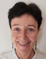 מטפל בדיקור סיני מומלץ באזור הקריות עם 45 חוות דעת