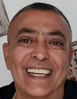 איש תריסים מומלץ באזור גדרה והסביבה עם 396 חוות דעת