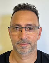 מתקין מזגנים מומלץ באזור גוש עציון-אפרת עם 27 חוות דעת