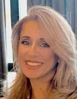 קוסמטיקאית מומלצת באזור ראש העין עם 9 חוות דעת