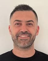 חברת פוליש וניקיון מומלצת באזור רעננה-כ"ס-הוד השרון עם 121 חוות דעת