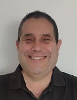 מורה לנהיגה מומלץ באזור ראשון לציון עם 31 חוות דעת