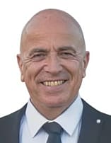 מורה לנהיגה מומלץ באזור חולון-בת ים עם 10 חוות דעת