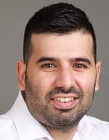 רואה חשבון מומלץ באזור הרצליה-רמה"ש עם 9 חוות דעת