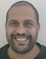 טכנאי מזגנים מומלץ באזור מודיעין והסביבה עם 344 חוות דעת