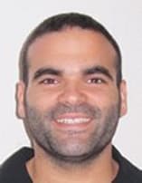 קבלן שיפוצים מומלץ באזור תל מונד והסביבה עם 24 חוות דעת