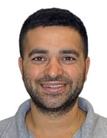 איש עבודות בגובה מומלץ באזור ראשון לציון עם 82 חוות דעת