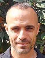 גנן מומלץ באזור רחובות-יבנה-נס ציונה עם 25 חוות דעת