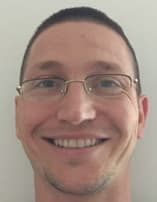 מנהל חשבונות מומלץ באזור באר שבע והסביבה עם 45 חוות דעת