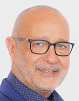 מתווך מומלץ באזור חולון-בת ים עם 10 חוות דעת