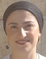 יועץ מס מומלץ באזור ירושלים עם 195 חוות דעת