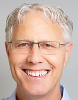 יועץ משכנתאות מומלץ באזור נתניה והסביבה עם 29 חוות דעת