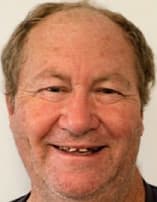 מדביר מומלץ באזור רמלה-לוד עם 451 חוות דעת