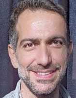 צלם מומלץ באזור תל אביב עם 16 חוות דעת