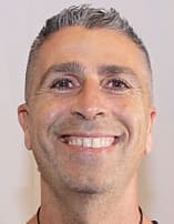 שמאי רכב מומלץ באזור פתח-תקווה - גבעת שמואל עם 23 חוות דעת