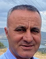 זגג מומלץ באזור כרמיאל עם 68 חוות דעת