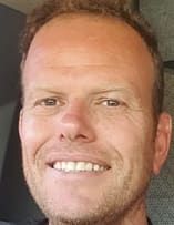 טכנאי גז מומלץ באזור תל אביב עם 622 חוות דעת