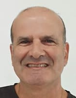 מנעולן מומלץ באזור אשדוד עם 255 חוות דעת