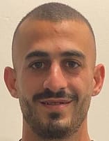 אינסטלטור מומלץ באזור נתניה והסביבה עם 312 חוות דעת