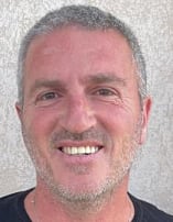 טכנאי מזגנים מומלץ באזור חולון-בת ים עם 240 חוות דעת