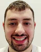 צלם מומלץ באזור פתח-תקווה - גבעת שמואל עם 158 חוות דעת