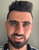 חברת ניקוי ספות מומלצת באזור הרצליה-רמה"ש עם 813 חוות דעת