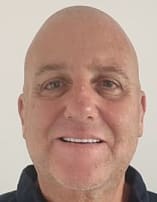 קבלן איטום מומלץ באזור תל אביב עם 356 חוות דעת