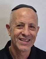 טכנאי רשתות מומלץ באזור ירושלים עם 24 חוות דעת