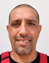 איש עבודות בגובה מומלץ באזור חולון-בת ים עם 15 חוות דעת