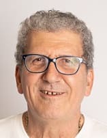 פחח רכב מומלץ באזור הרצליה-רמה"ש עם 67 חוות דעת