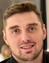 שיפוצניק מומלץ באזור ראשון לציון עם 32 חוות דעת